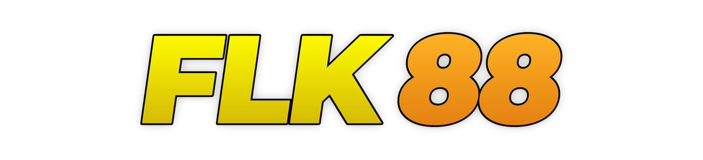 flk88